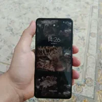A52|موبایل|اندیشه, شهرک صدف|دیوار