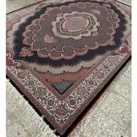 100 تا از بهترین طرح و رنگ ریز ماهی فرش الماس|فرش|اردبیل, |دیوار