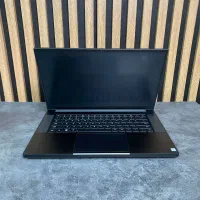 لپ تاپ گیمینگ ریزر در حد|رایانه همراه|مشهد, راهنمایی|دیوار