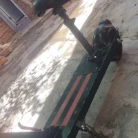 فروش اسکوتر برقی