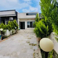 فلت-نوساز-160متری-زیر-قیمت-ترین-ویلای-منطقه