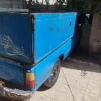 نیسان