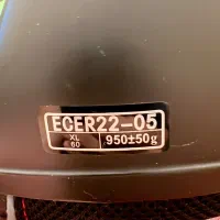 کلاه کاسکت ls2|قطعات یدکی و لوازم جانبی|تهران, صاحبقرانیه|دیوار