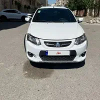 کوییک ۱۴۰۱ بیرنگ