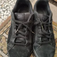 کفش نایکی اصل