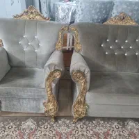 مبل