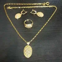 طلا