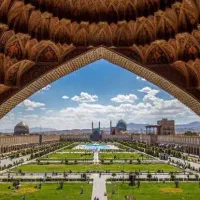 60-متر-مغازه-5-متر-دهنه