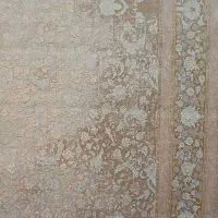 فرش ایلار ۱۲۰۰ شانه|فرش|تهران, نعمت‌آباد|دیوار