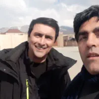 فیلم سینمایی تک دانه در حال ساخت هست