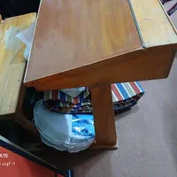 میزتحریر|میز تحریر و کامپیوتر|اصفهان, عباس‌آباد|دیوار