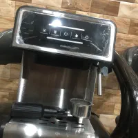 قهوه ساز بلک کوکر مدلcm-566