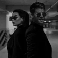 کار در منزل واریز حقوق روزانه