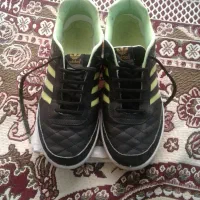 کتانی سالنی|کیف، کفش، کمربند|قم, علی آباد سعدگان|دیوار