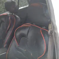 پراید 131 مدل 96|خودرو سواری و وانت|تربتحیدریه, مظفریه|دیوار