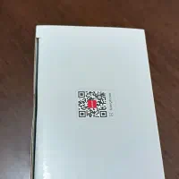 فشارسنج دیجیتال بازویی Yuwell YE670D|پزشکی|کاشان, ولیعصر|دیوار