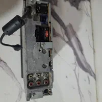 ضبط پایونر مدل ۵۰۵۰|سیستم صوتی خانگی|ورامین, ورامین|دیوار