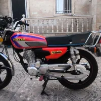 سحر 200 abs
