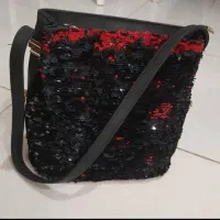 کوله پشتی|کیف، کفش، کمربند|فردیس, فردیس|دیوار