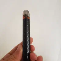 پاد گیگ ویپ|زیورآلات و اکسسوری|لنگرود, |دیوار