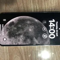 ایفون ۱۲ پرو ۲۵۶ گیگ ریجستر شده|موبایل|بوکان, |دیوار