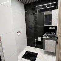 واحد مبله دو خواب شهید زارعی (مدرس)|اجارهٔ کوتاهمدت آپارتمان و سوئیت|شیراز, دشت چنار|دیوار