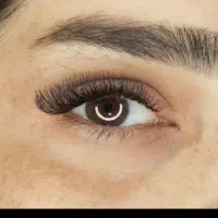 وسایل ارایشی و بهداشتی صفحه بعد شو