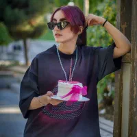 عکاسی و فیلمبرداری (محمدی)|خدمات پذیرایی، مراسم|سنندج, |دیوار