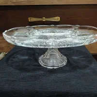 اردو خوری سوگا اصل ژاپن|ظروف سرو و پذیرایی|شیراز, شهرک مهرگان|دیوار