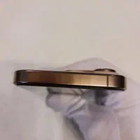 Iphone16pro/ZAA/256/رجیستر|موبایل|شیراز, فرهنگ شهر|دیوار