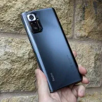 Note 10 Pro
