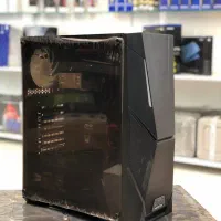 کیس گیمینگ /gaming case