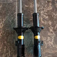 مژده مژده طرح تعویض|خدمات موتور و ماشین|بروجرد, |دیوار