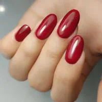 تخفیف ویژه یلدا