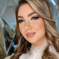 میکاپ وشنیونVIPعروس ومحفلی باموادضدآب وآموزش میکاپ|خدمات آرایشگری و زیبایی|اصفهان, مرداویج|دیوار