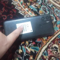 گوشی|موبایل|نیشابور, ماروسک|دیوار