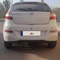 ام وی ام ۳۱۵|خودرو سواری و وانت|آران و بیدگل, |دیوار