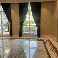باغ فردوس ۲۰۰ متر ۳ خواب برج باغ|اجارهٔ آپارتمان|تهران, تجریش|دیوار