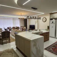 فروش-واحد-3-خواب-کم-واحد-شیک