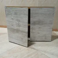 لوازم خانگی ـکابینت آشپزخانه|آبچکان و نظمدهنده ظروف|بوکان, |دیوار