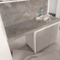 کاشیکاری‌‌ونصب‌اسلب وسرامیک