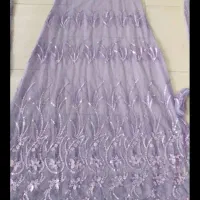 لباس کوردی محلی پولکی سایز۴۲ـ۴۴دوتا استرو جلیقه