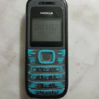 گوشی نوکیای اصلی سالم
