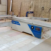 خدمات برش و pvc کابینت|خدمات پیشه و مهارت|اهواز, کیانپارس |دیوار