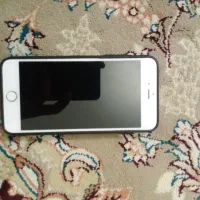 آیفون 6s+