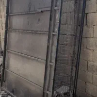 اتاق مبلی آریسان