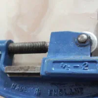 لوله بر انگلیسی