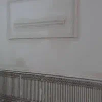 گچکاری وه لکه گیری|خدمات پیشه و مهارت|زابل, |دیوار