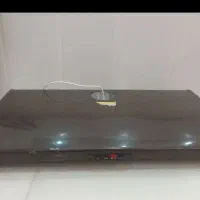 هود بیمکث فروشی