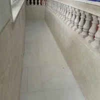 واحد نوساز ابوطالب|اجارهٔ آپارتمان|اردبیل, |دیوار